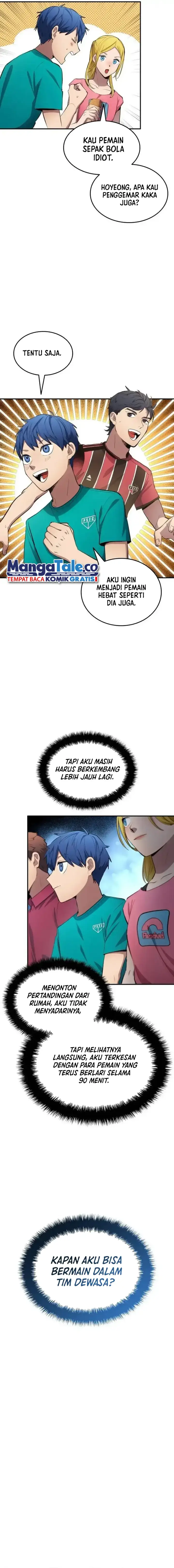 image-komik-all-football-talents-are-mine-chapter-58-7/17