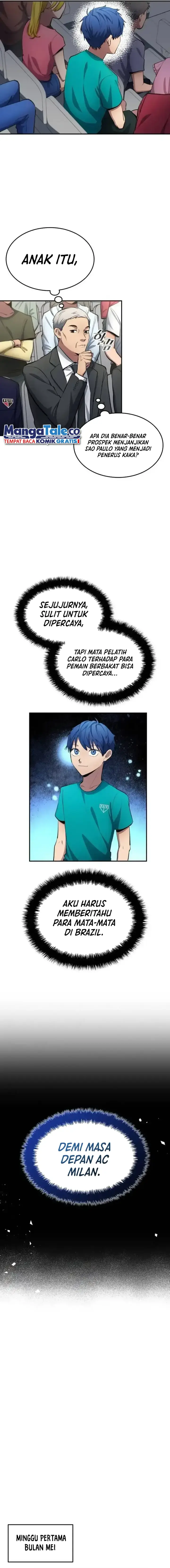 image-komik-all-football-talents-are-mine-chapter-58-8/17
