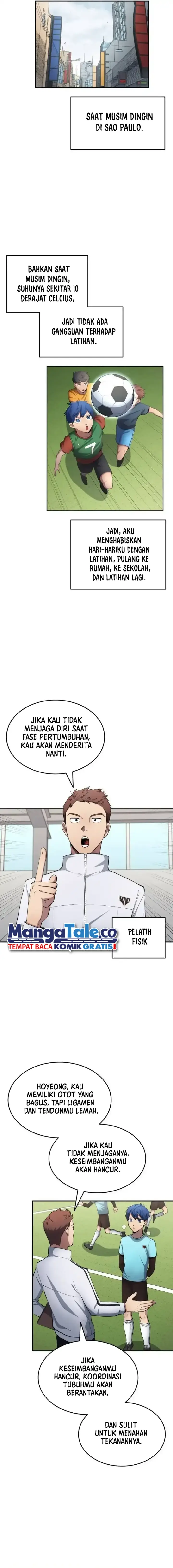 image-komik-all-football-talents-are-mine-chapter-58-9/17