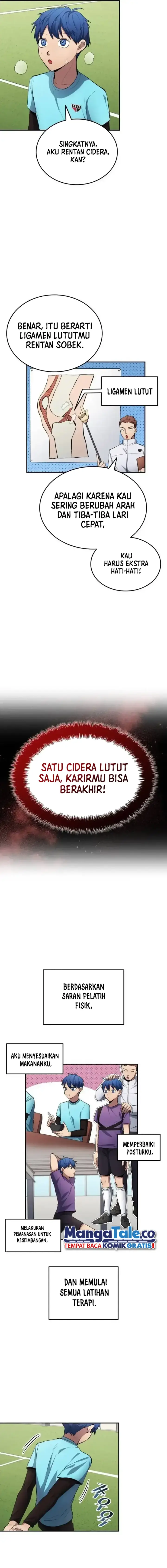 image-komik-all-football-talents-are-mine-chapter-58-10/17