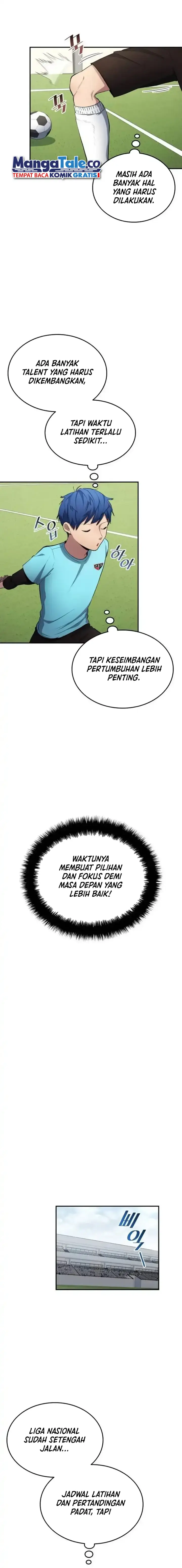 image-komik-all-football-talents-are-mine-chapter-58-11/17
