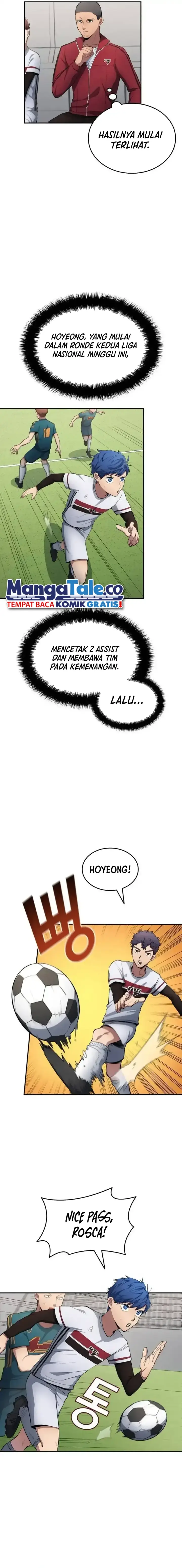 image-komik-all-football-talents-are-mine-chapter-58-12/17