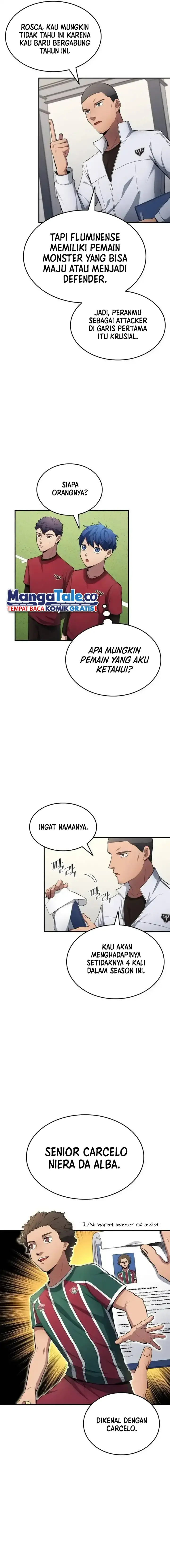 image-komik-all-football-talents-are-mine-chapter-58-14/17