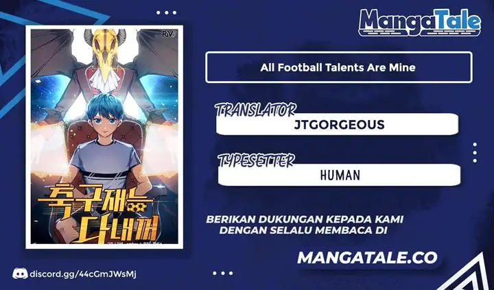 image-komik-all-football-talents-are-mine-chapter-59-0/14