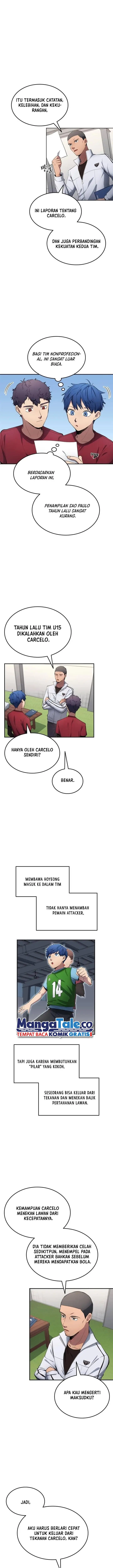 image-komik-all-football-talents-are-mine-chapter-59-1/14