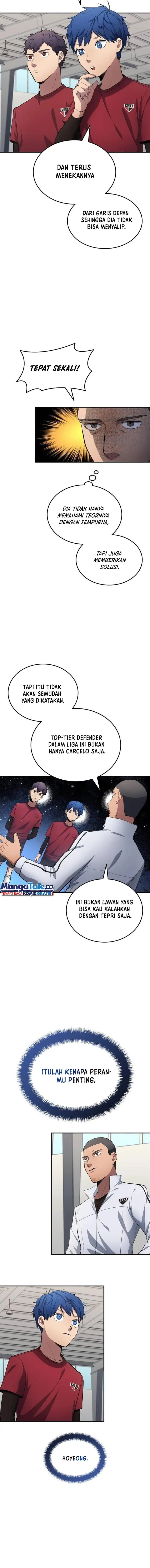 image-komik-all-football-talents-are-mine-chapter-59-2/14