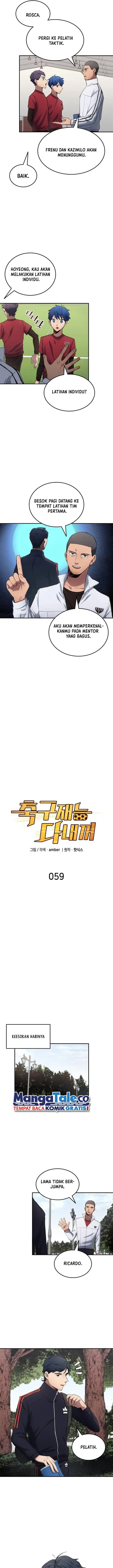 image-komik-all-football-talents-are-mine-chapter-59-3/14
