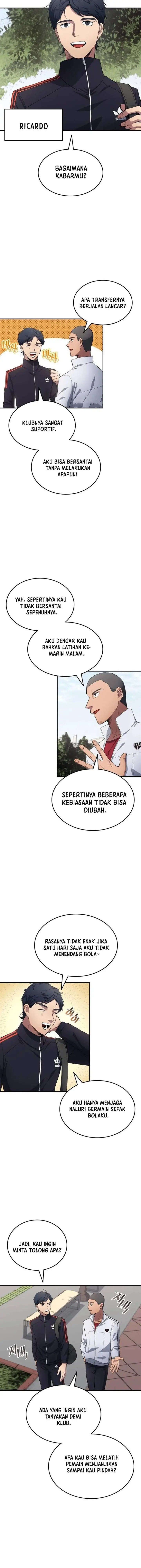 image-komik-all-football-talents-are-mine-chapter-59-4/14
