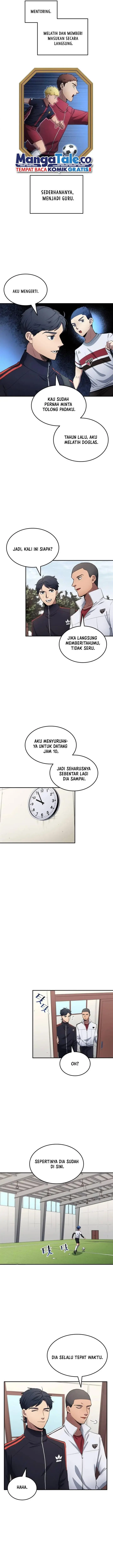 image-komik-all-football-talents-are-mine-chapter-59-5/14