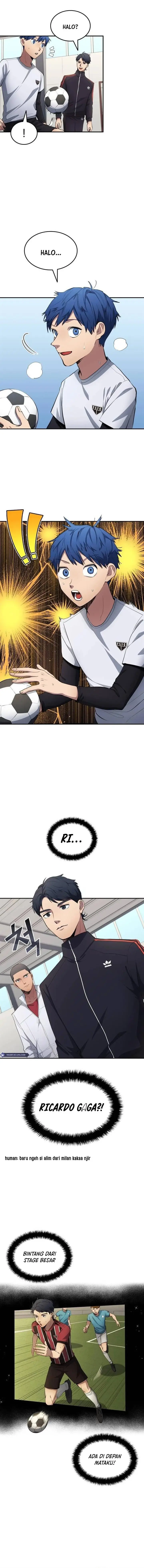 image-komik-all-football-talents-are-mine-chapter-59-6/14