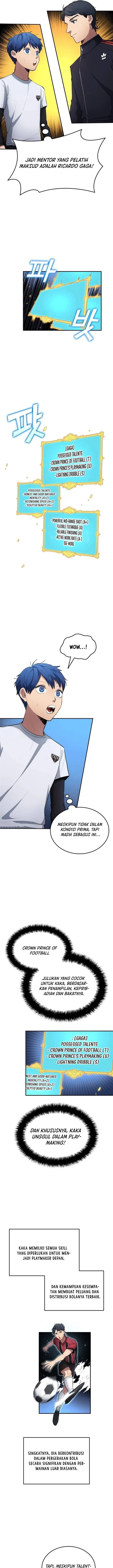 image-komik-all-football-talents-are-mine-chapter-59-7/14