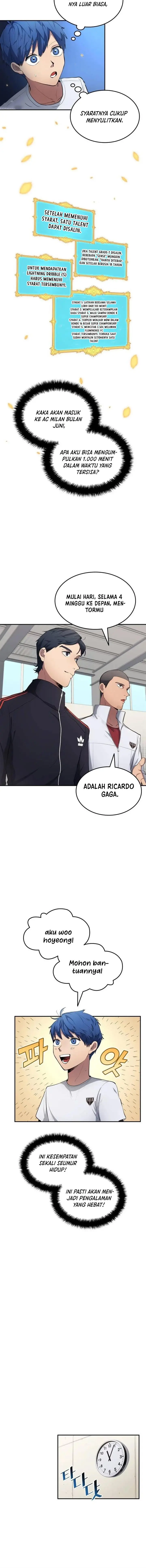 image-komik-all-football-talents-are-mine-chapter-59-8/14