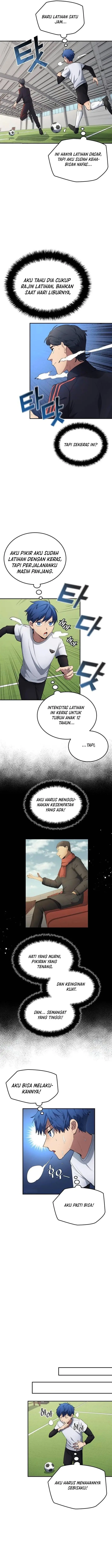 image-komik-all-football-talents-are-mine-chapter-59-9/14