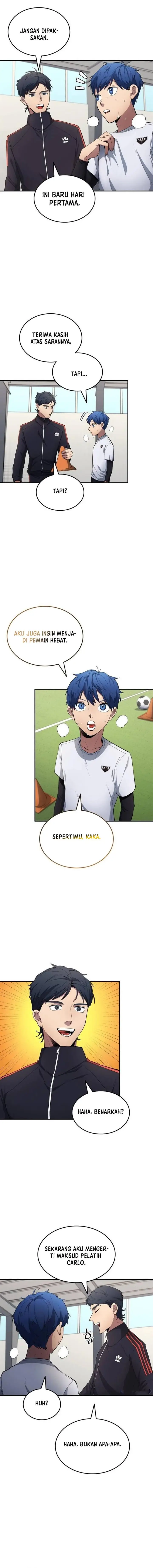 image-komik-all-football-talents-are-mine-chapter-59-10/14