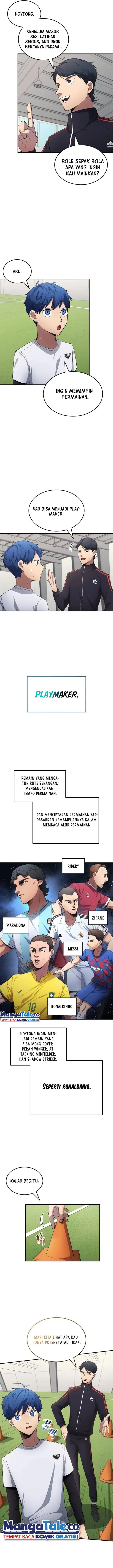 image-komik-all-football-talents-are-mine-chapter-59-11/14