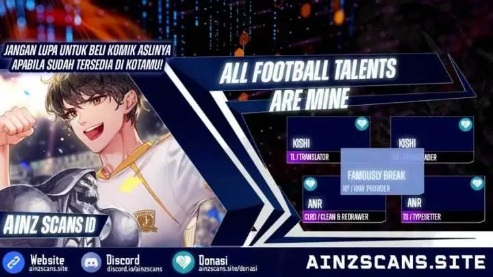 image-komik-all-football-talents-are-mine-chapter-6-0/17