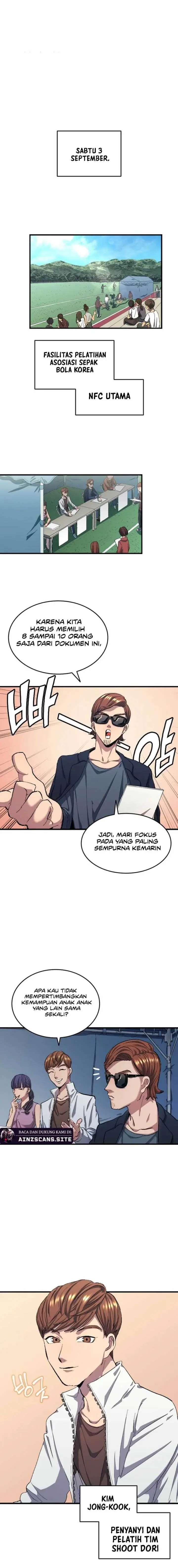image-komik-all-football-talents-are-mine-chapter-6-1/17