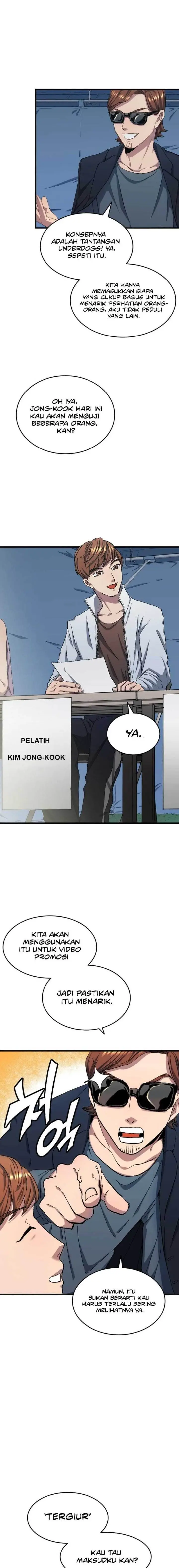 image-komik-all-football-talents-are-mine-chapter-6-2/17