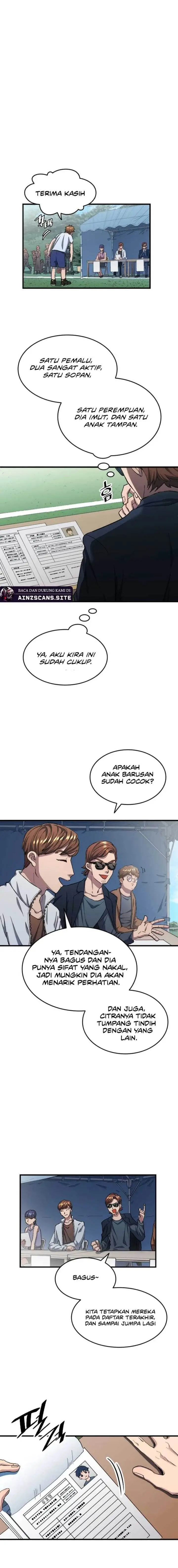 image-komik-all-football-talents-are-mine-chapter-6-4/17