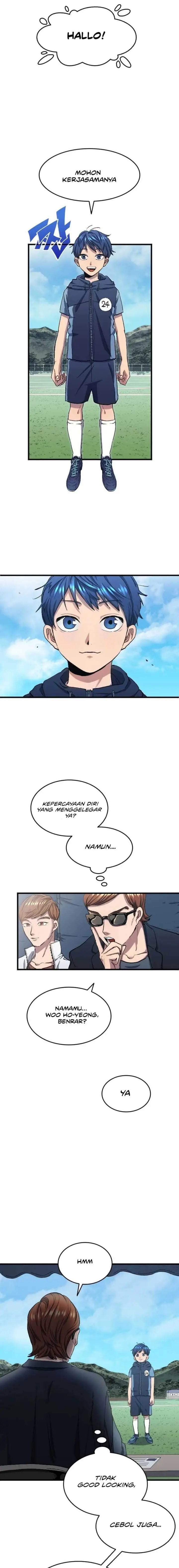 image-komik-all-football-talents-are-mine-chapter-6-5/17