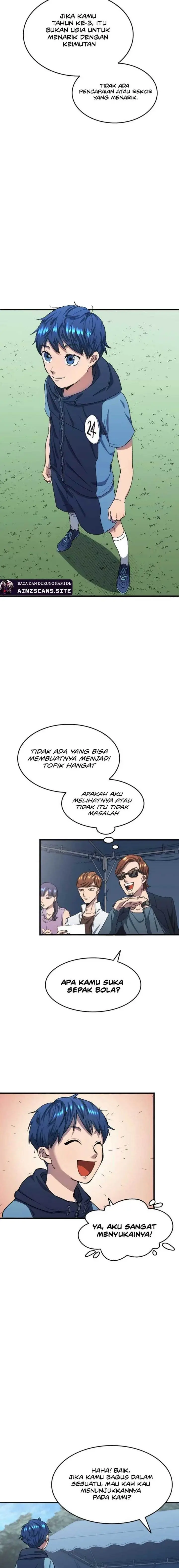 image-komik-all-football-talents-are-mine-chapter-6-6/17
