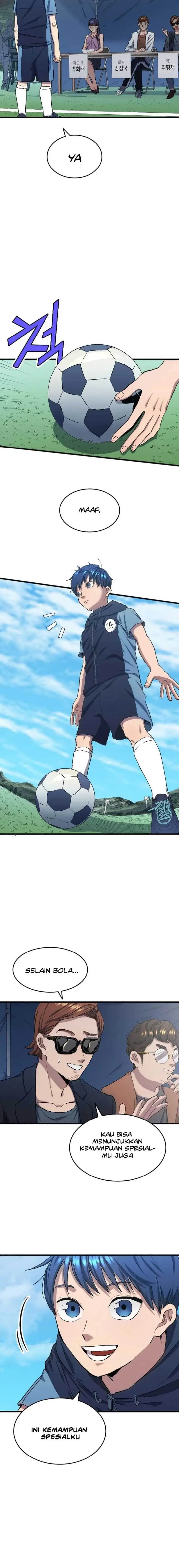 image-komik-all-football-talents-are-mine-chapter-6-7/17