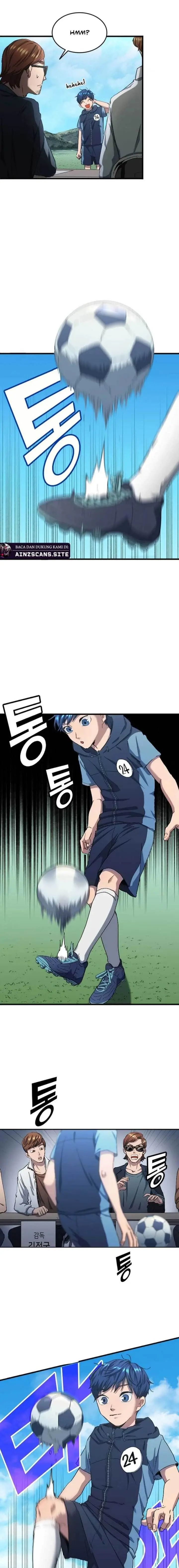 image-komik-all-football-talents-are-mine-chapter-6-8/17