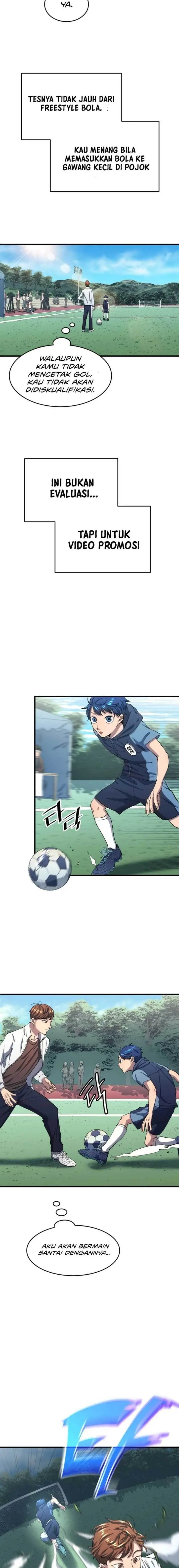 image-komik-all-football-talents-are-mine-chapter-6-12/17