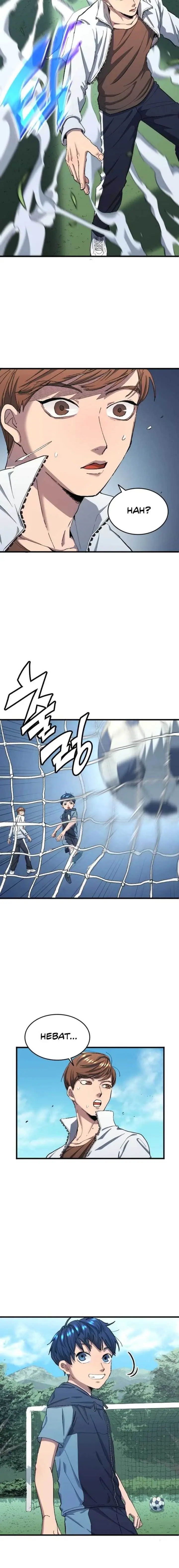 image-komik-all-football-talents-are-mine-chapter-6-13/17