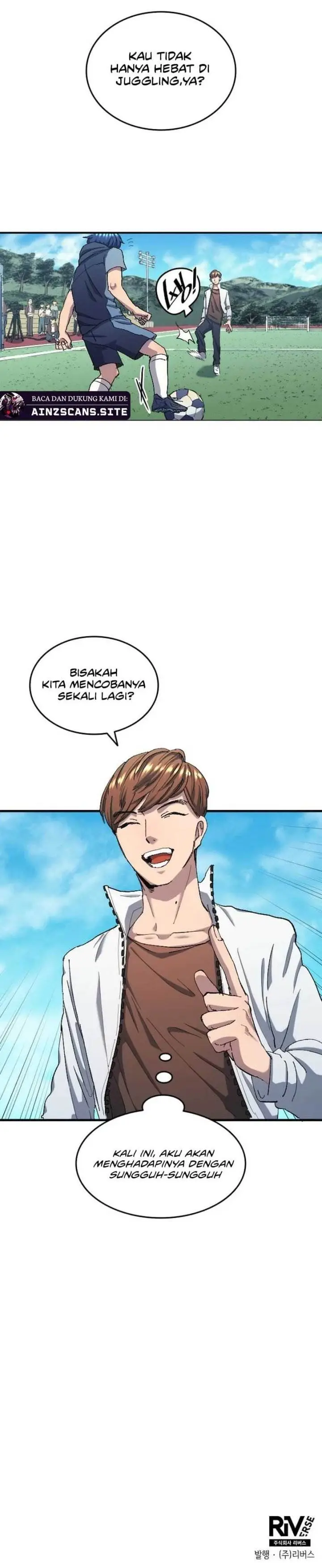 image-komik-all-football-talents-are-mine-chapter-6-14/17