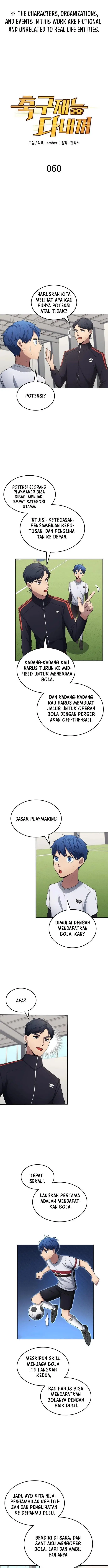 image-komik-all-football-talents-are-mine-chapter-60-1/12