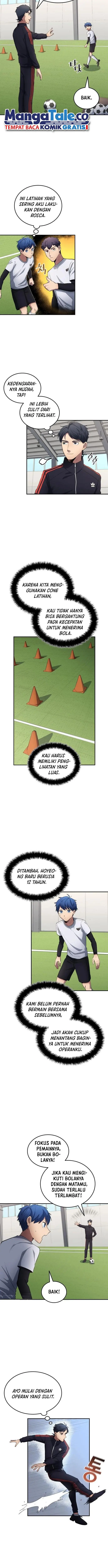 image-komik-all-football-talents-are-mine-chapter-60-2/12