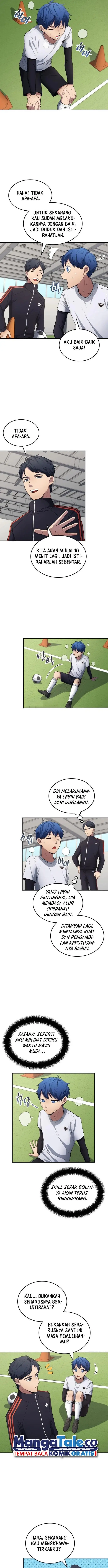 image-komik-all-football-talents-are-mine-chapter-60-5/12