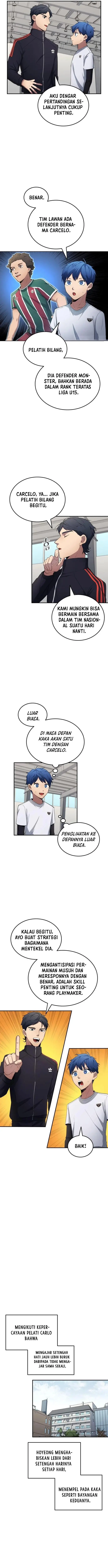image-komik-all-football-talents-are-mine-chapter-60-7/12