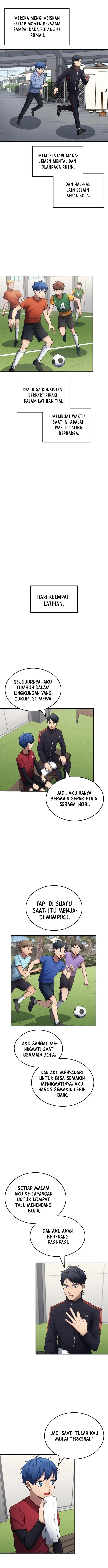 image-komik-all-football-talents-are-mine-chapter-60-8/12