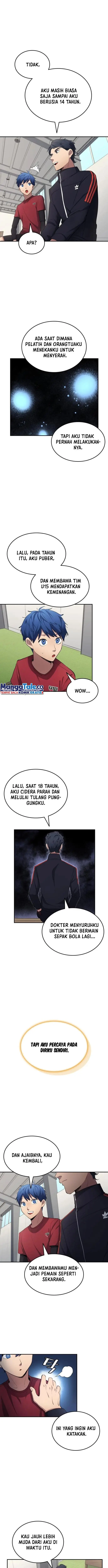 image-komik-all-football-talents-are-mine-chapter-60-9/12