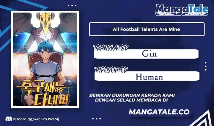 image-komik-all-football-talents-are-mine-chapter-61-0/15
