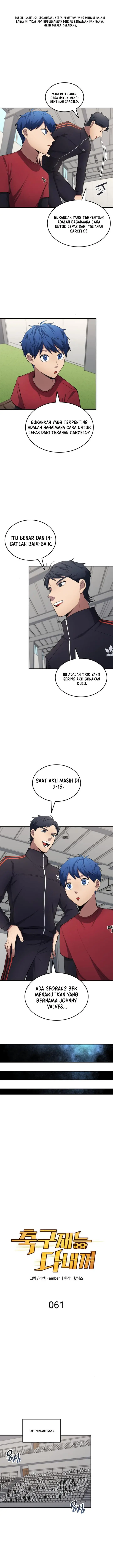 image-komik-all-football-talents-are-mine-chapter-61-1/15