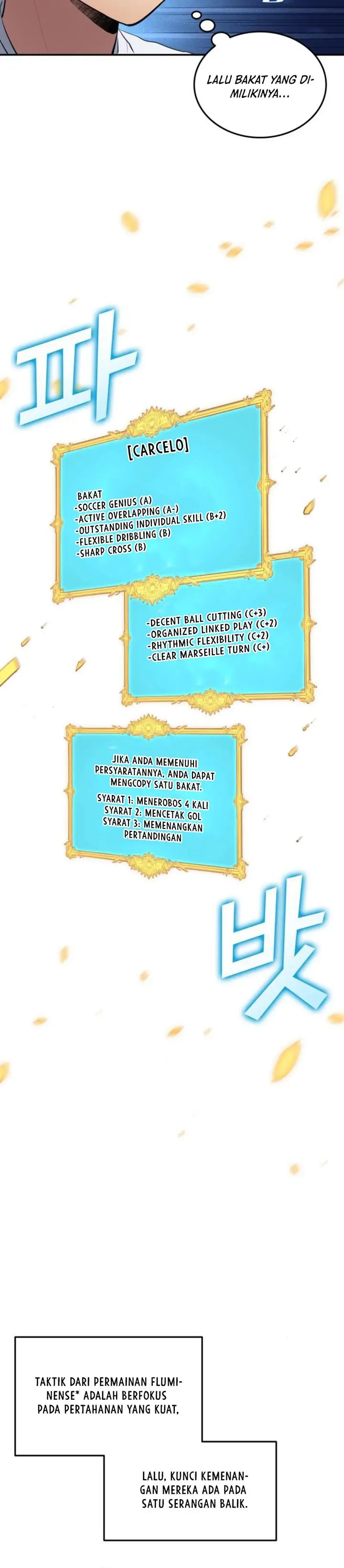 image-komik-all-football-talents-are-mine-chapter-61-4/15
