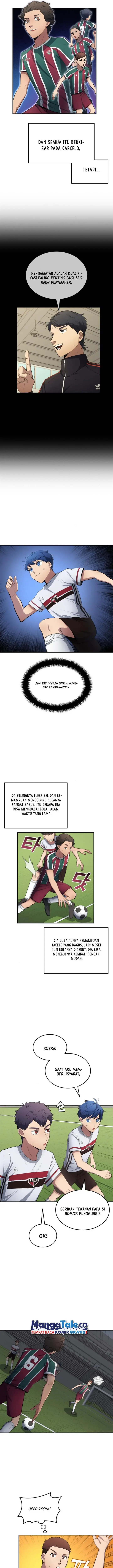 image-komik-all-football-talents-are-mine-chapter-61-5/15