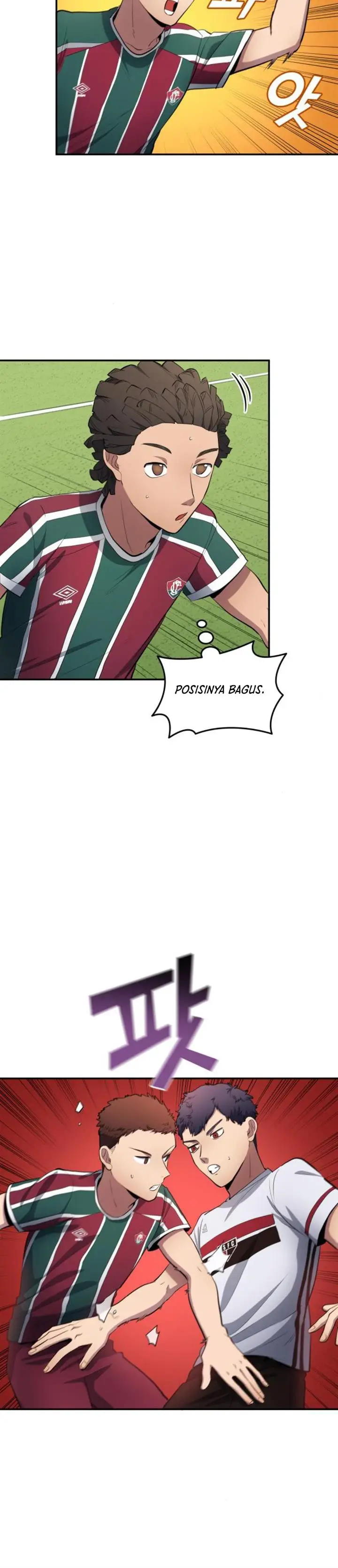 image-komik-all-football-talents-are-mine-chapter-61-6/15