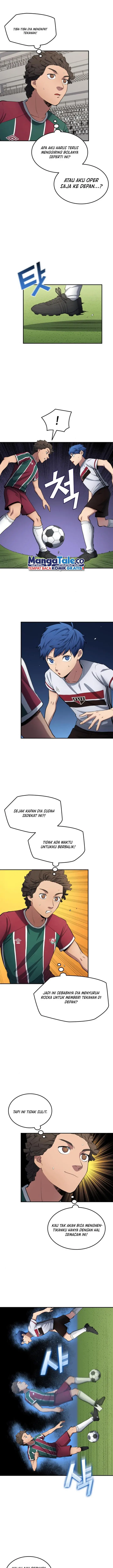 image-komik-all-football-talents-are-mine-chapter-61-7/15