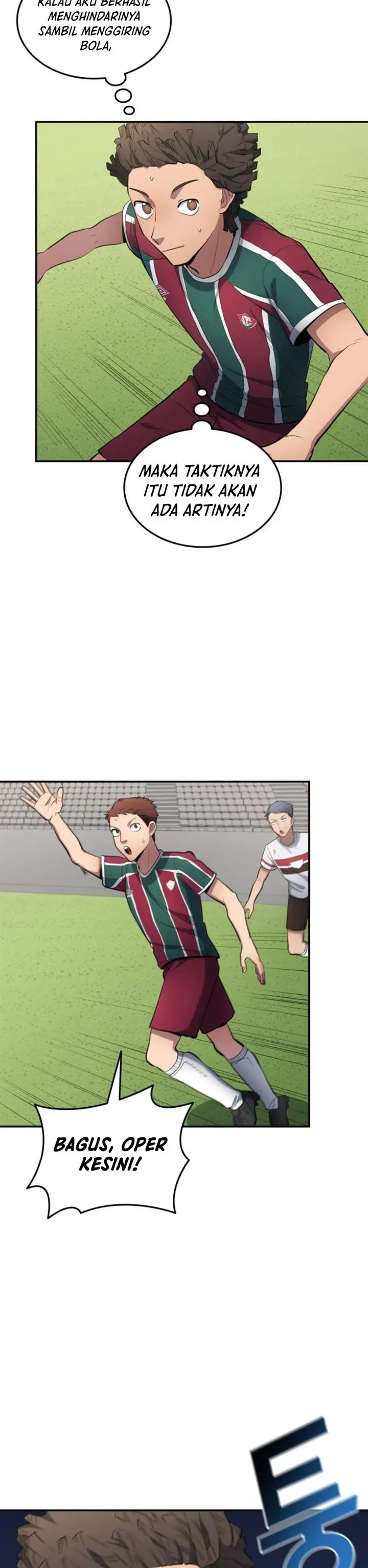 image-komik-all-football-talents-are-mine-chapter-61-8/15