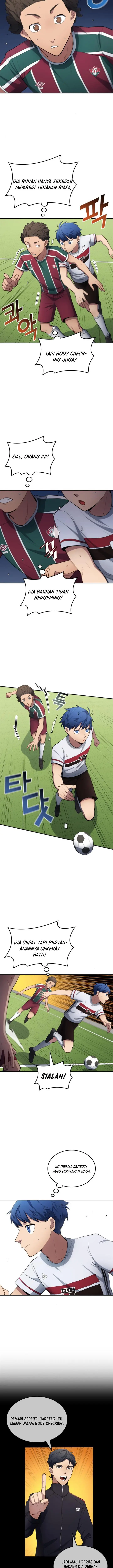 image-komik-all-football-talents-are-mine-chapter-61-9/15
