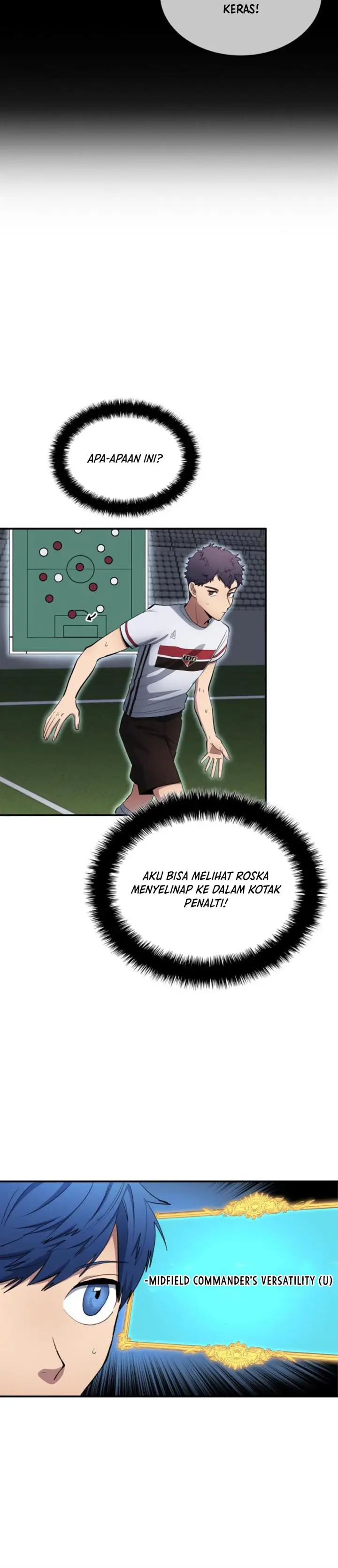 image-komik-all-football-talents-are-mine-chapter-61-10/15
