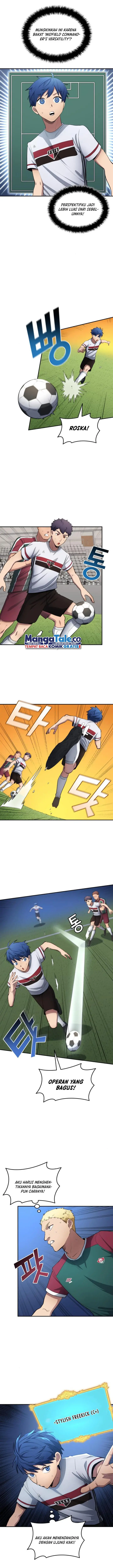 image-komik-all-football-talents-are-mine-chapter-61-11/15
