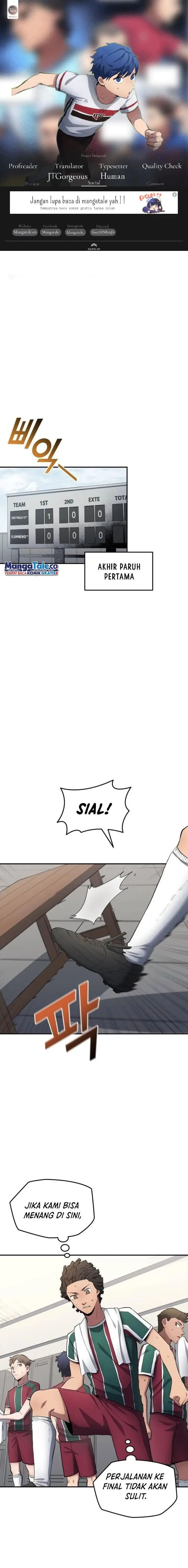 image-komik-all-football-talents-are-mine-chapter-62-0/17