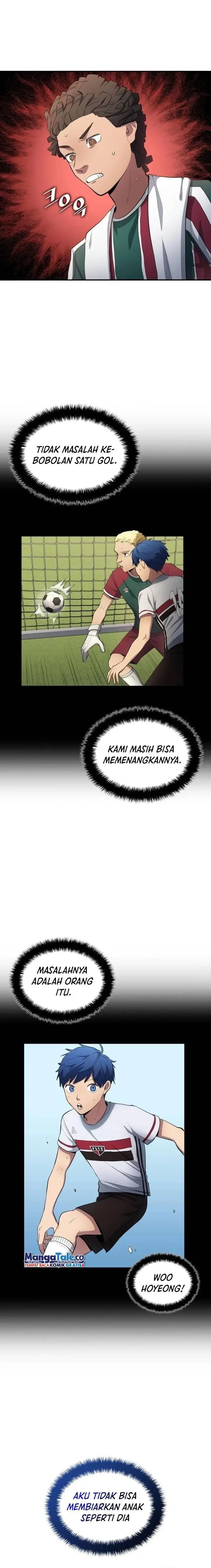 image-komik-all-football-talents-are-mine-chapter-62-1/17