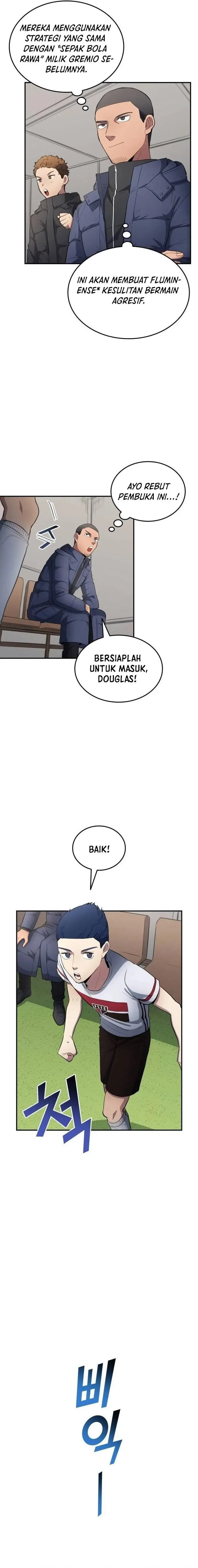 image-komik-all-football-talents-are-mine-chapter-62-4/17