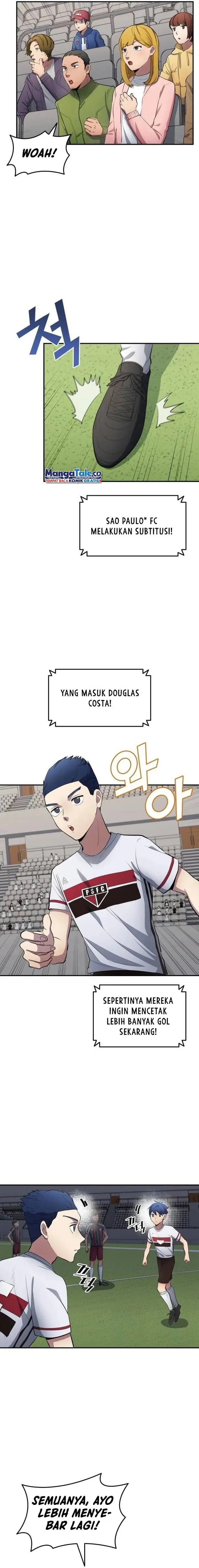 image-komik-all-football-talents-are-mine-chapter-62-5/17